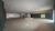 Prédio Inteiro, 450 m² - Foto 4