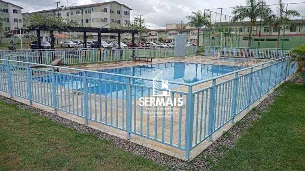 Sobrado, 3 quartos, 120 m² - Foto 10