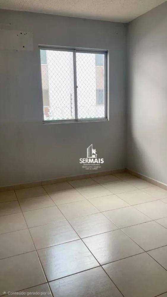 Sobrado, 3 quartos, 120 m² - Foto 12