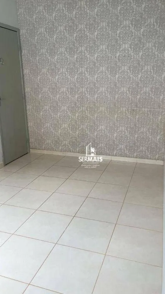 Sobrado, 3 quartos, 120 m² - Foto 3