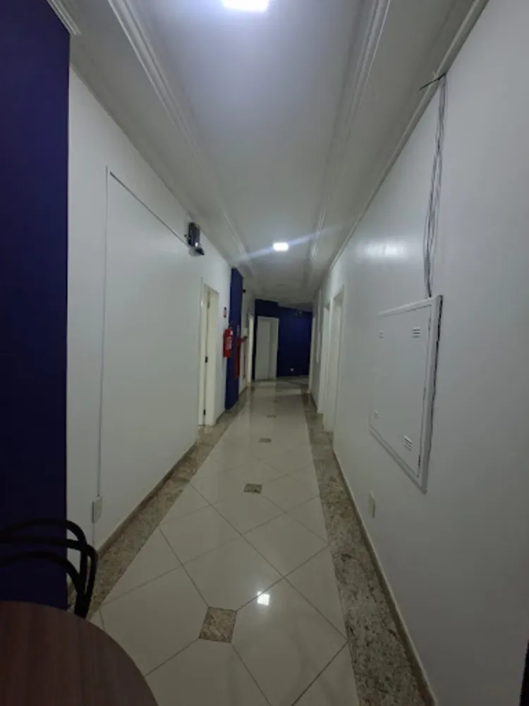 Sala-Conjunto, 25 m² - Foto 3