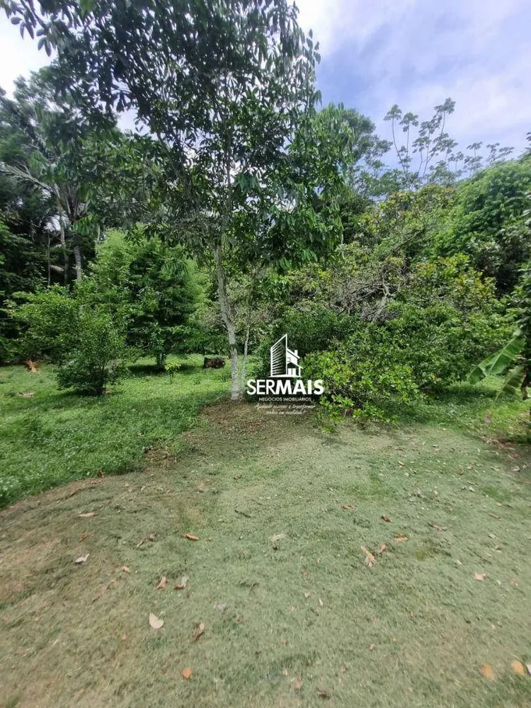 Chácara, 1 quarto, 5000 m² - Foto 14