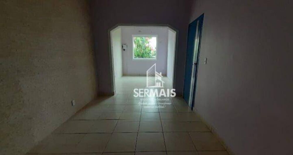 Casa, 1 quarto, 224 m² - Foto 8