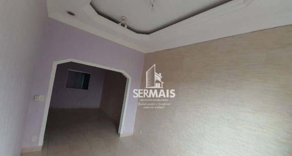 Casa, 1 quarto, 224 m² - Foto 7