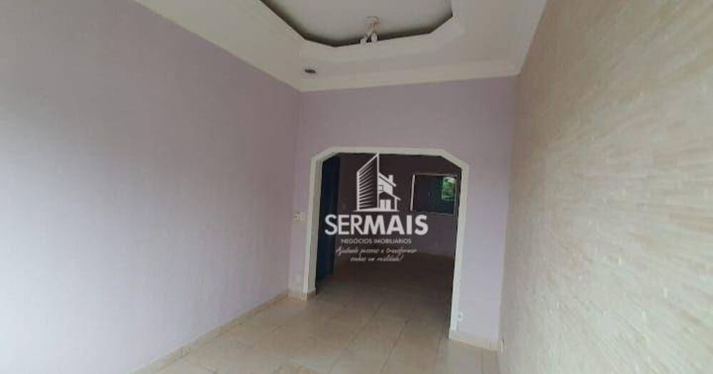 Casa, 1 quarto, 224 m² - Foto 3