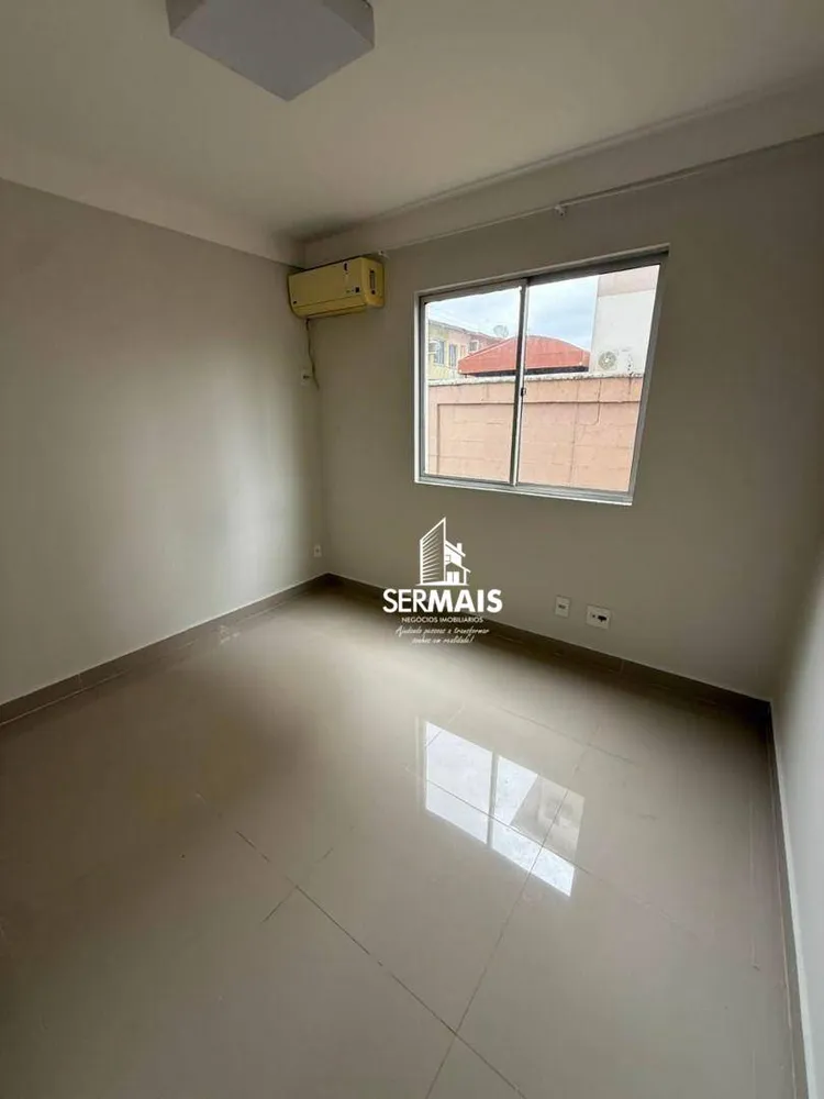Apartamento, 2 quartos, 44 m² - Foto 4
