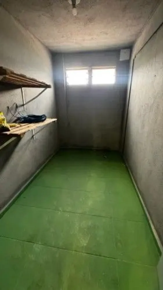 Depósito-Galpão, 1200 m² - Foto 7