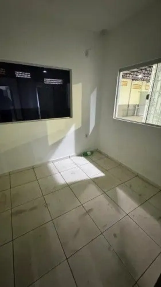 Depósito-Galpão, 1200 m² - Foto 6