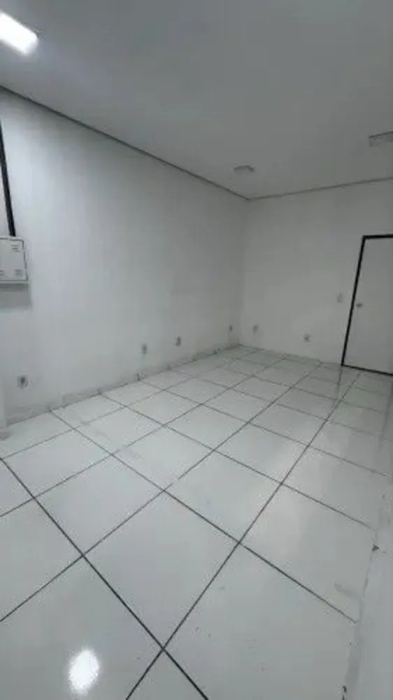 Depósito-Galpão, 1200 m² - Foto 9