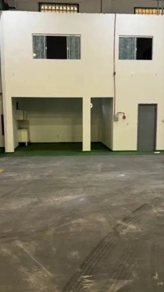 Depósito-Galpão, 1200 m² - Foto 10
