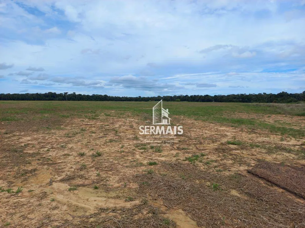 Fazenda, 844 hectares - Foto 8