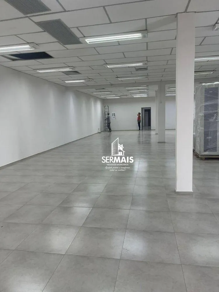 Loja-Salão, 370 m² - Foto 3