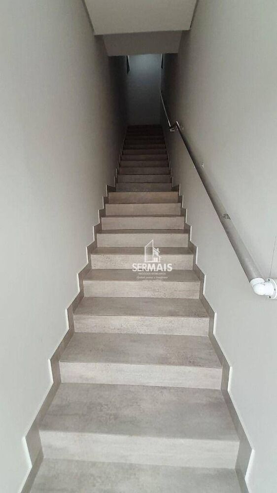 Sala-Conjunto, 37 m² - Foto 3