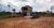 Fazenda, 1500 hectares - Foto 1