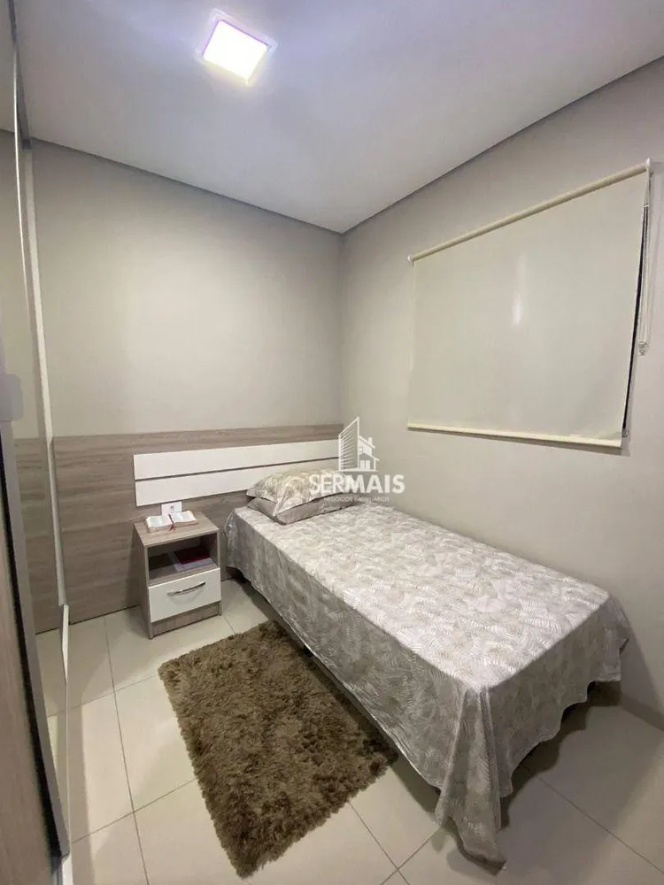 Apartamento, 2 quartos, 56 m² - Foto 13
