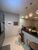Apartamento, 2 quartos, 56 m² - Foto 3