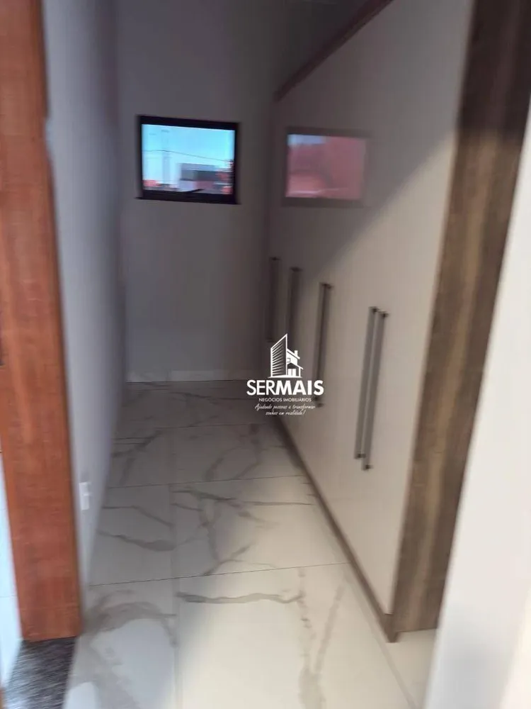 Casa, 2 quartos, 150 m² - Foto 6