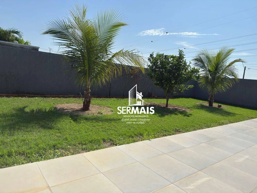 Casa, 2 quartos, 150 m² - Foto 5