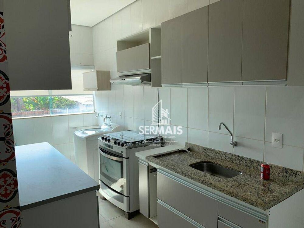 Apartamento, 3 quartos, 70 m² - Foto 6