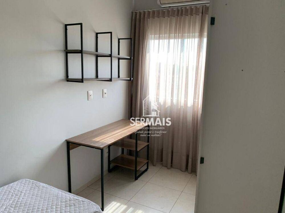 Apartamento, 3 quartos, 70 m² - Foto 4