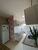 Apartamento, 3 quartos, 70 m² - Foto 3