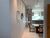 Apartamento, 3 quartos, 70 m² - Foto 4