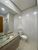 Apartamento, 3 quartos, 70 m² - Foto 2