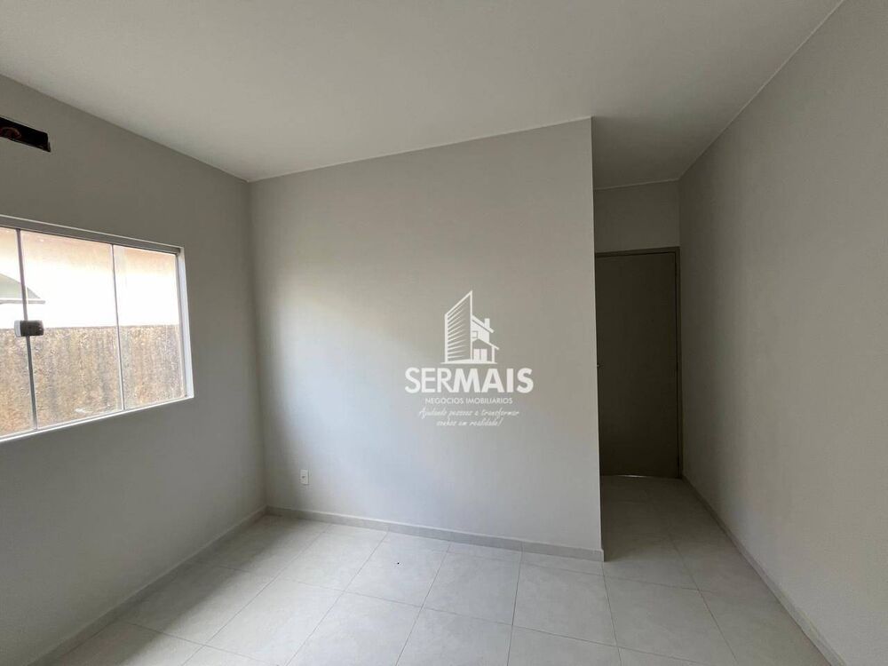 Casa, 3 quartos, 67 m² - Foto 4