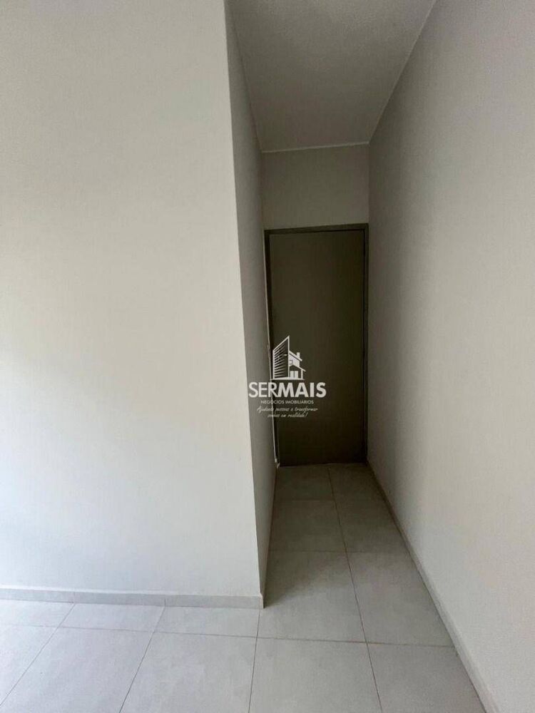 Casa, 3 quartos, 67 m² - Foto 3