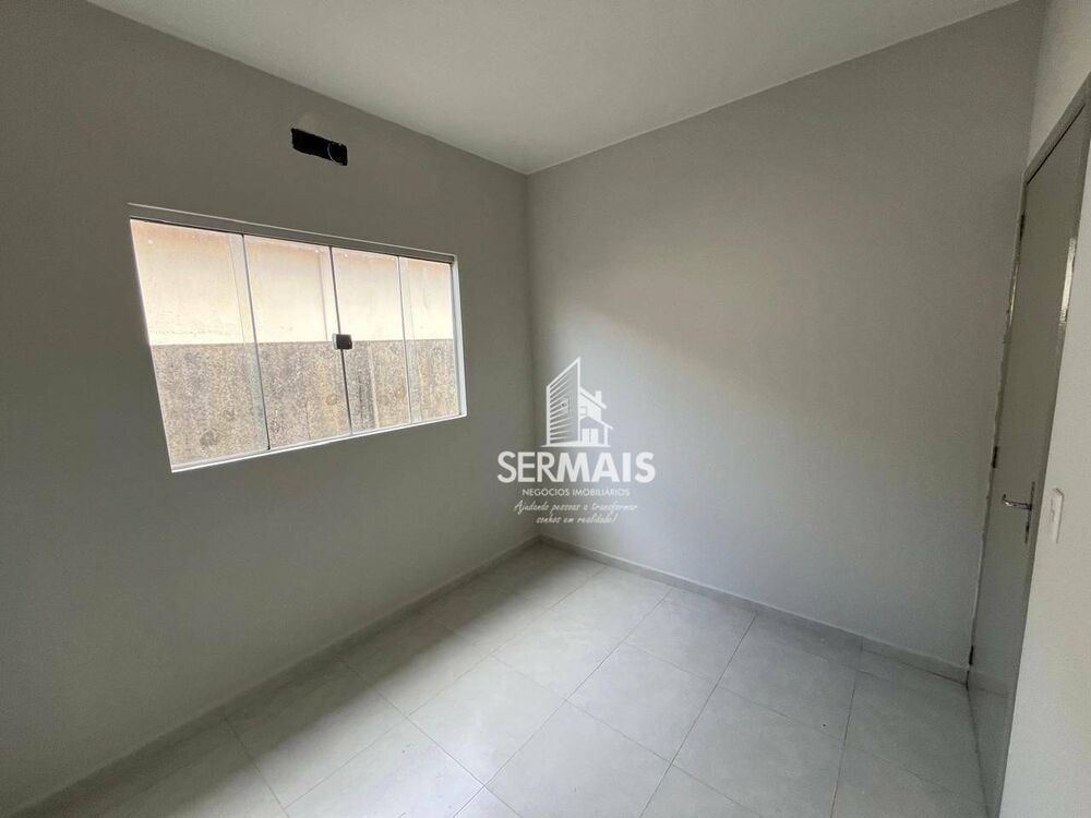 Casa, 3 quartos, 67 m² - Foto 5