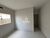 Casa, 3 quartos, 250 m² - Foto 4