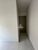 Casa, 3 quartos, 250 m² - Foto 3