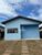 Casa, 3 quartos, 250 m² - Foto 1