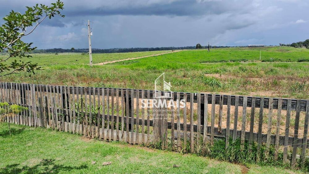 Fazenda, 558 hectares - Foto 2