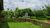 Fazenda, 558 hectares - Foto 1