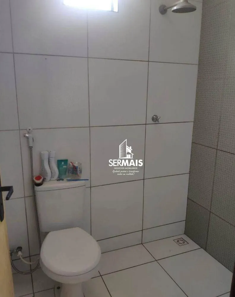 Chácara, 6 quartos, 7200 m² - Foto 5