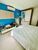 Apartamento, 3 quartos, 120 m² - Foto 4