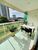 Apartamento, 3 quartos, 120 m² - Foto 1