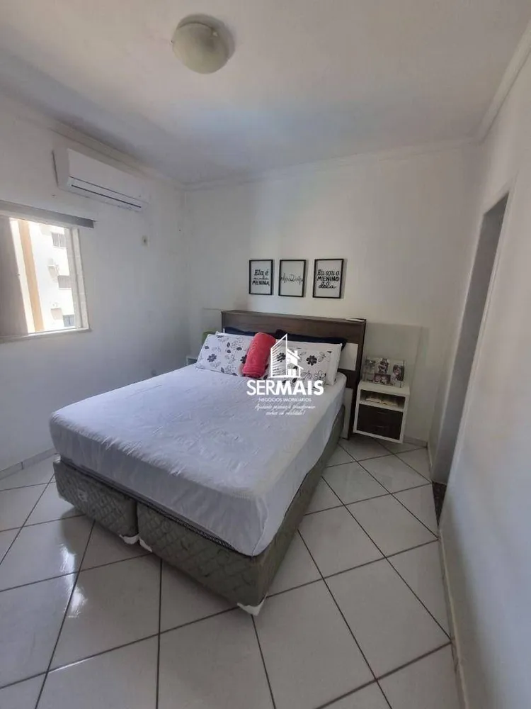 Apartamento, 3 quartos, 85 m² - Foto 12