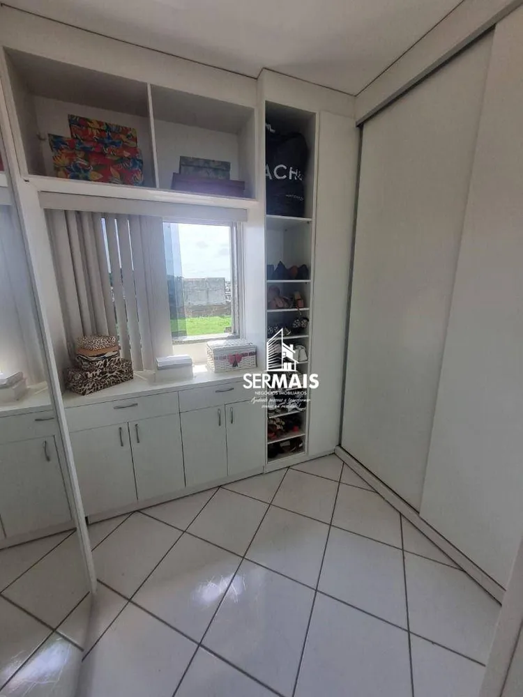 Apartamento, 3 quartos, 85 m² - Foto 2