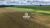 Fazenda, 968 hectares - Foto 5