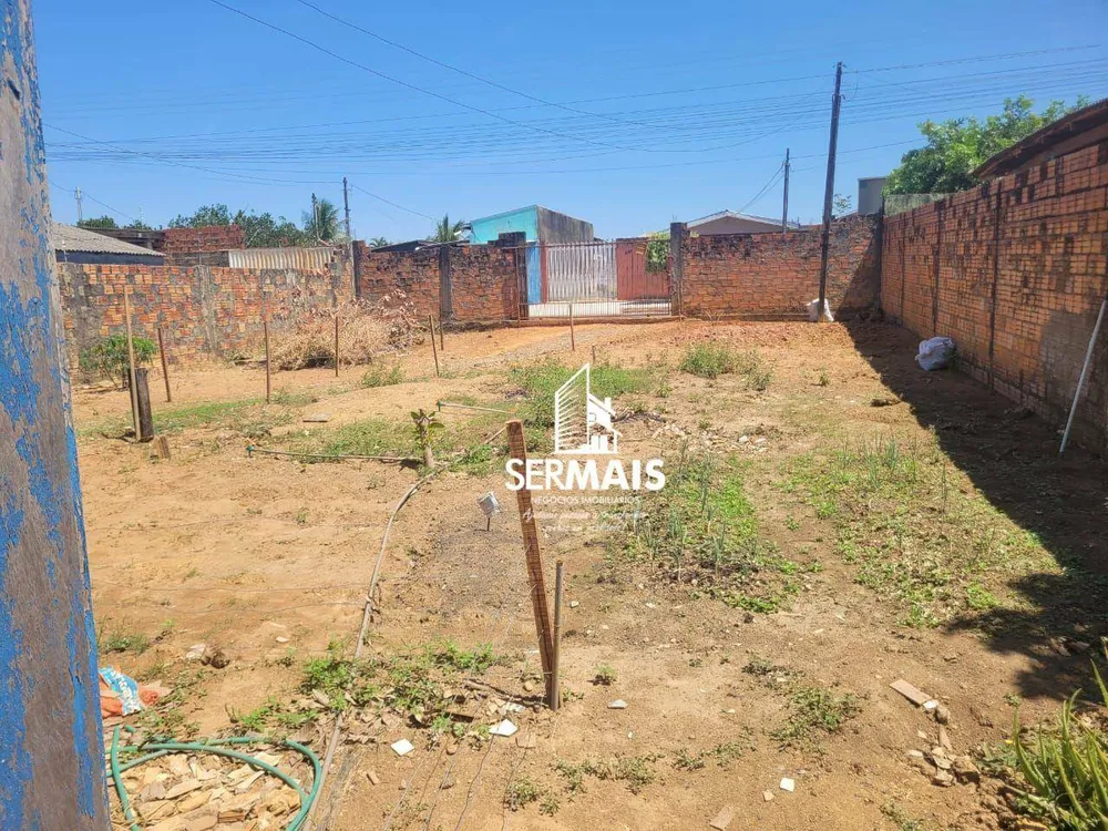 Casa, 2 quartos, 100 m² - Foto 3