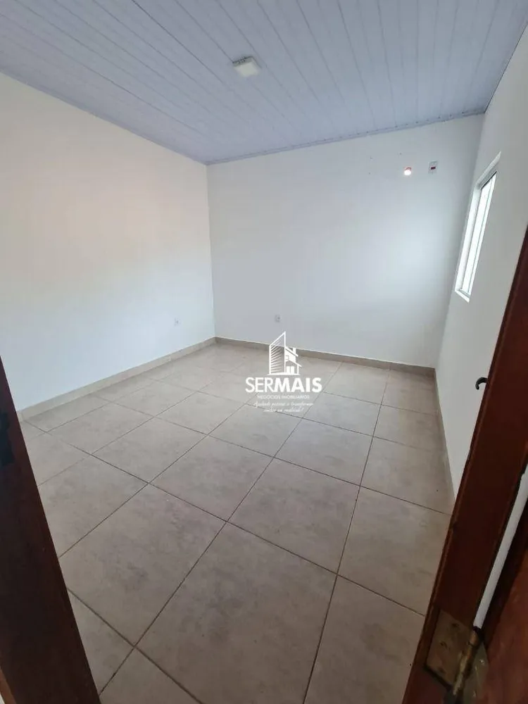 Casa, 2 quartos, 140 m² - Foto 11