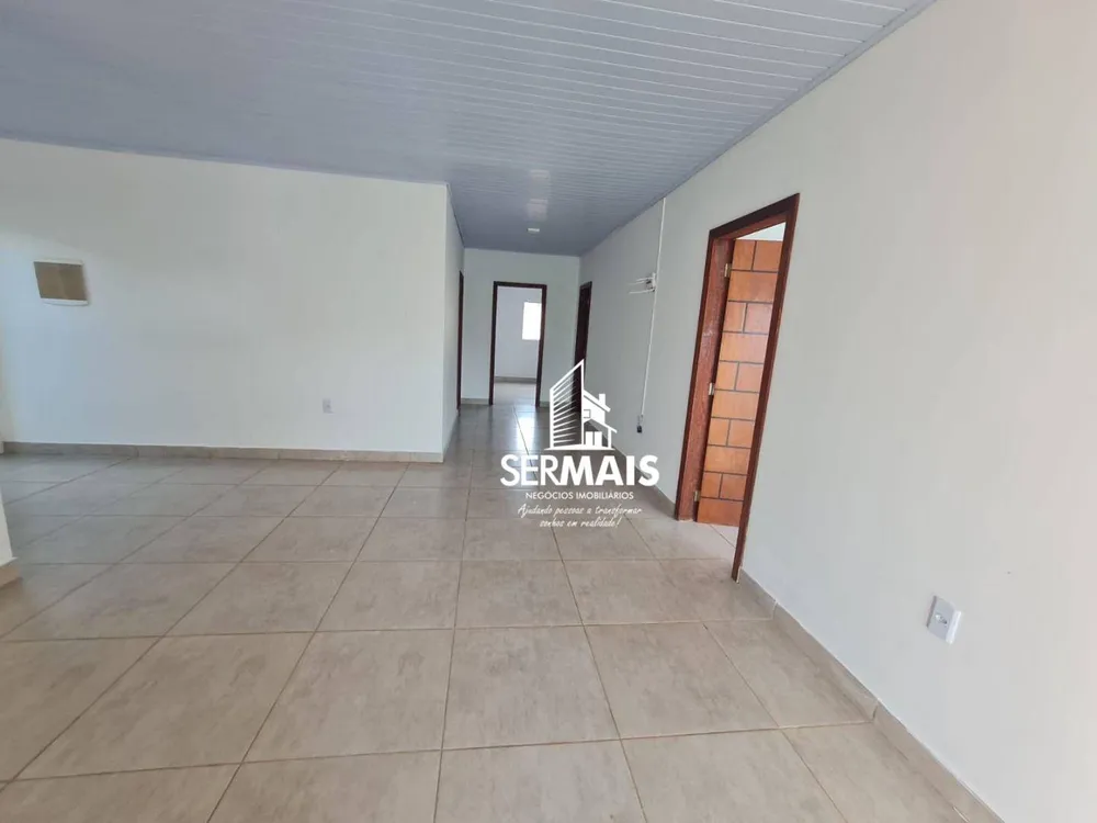 Casa, 2 quartos, 140 m² - Foto 12