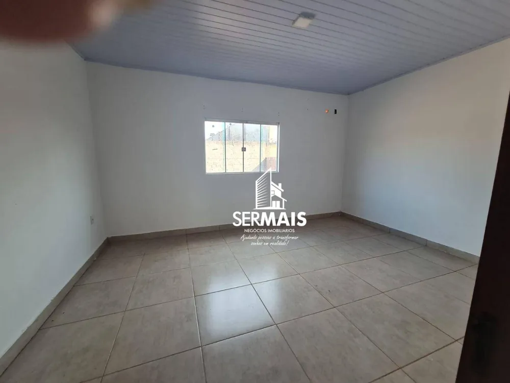 Casa, 2 quartos, 140 m² - Foto 9