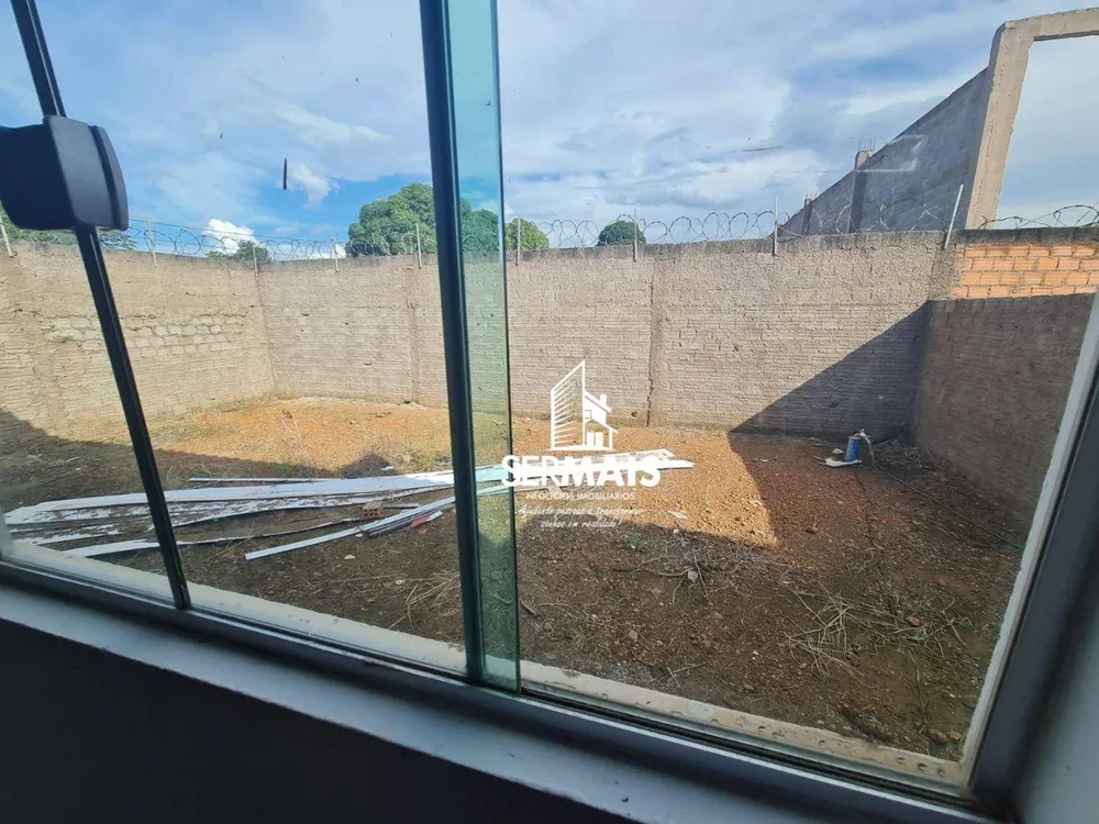 Casa, 2 quartos, 140 m² - Foto 3