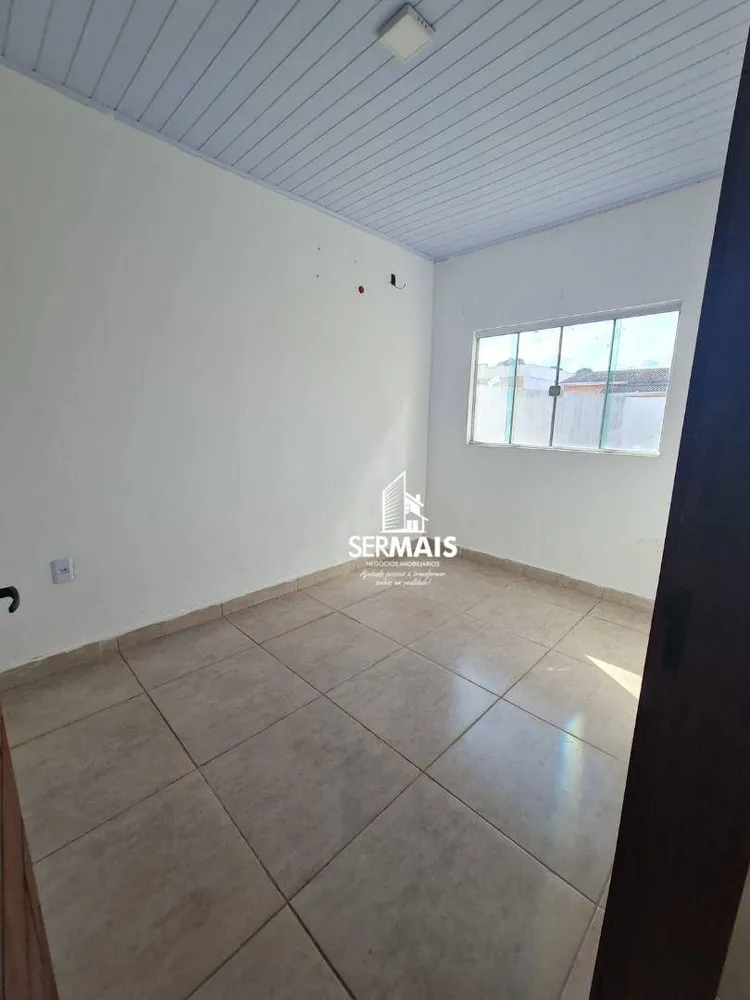 Casa, 2 quartos, 140 m² - Foto 10