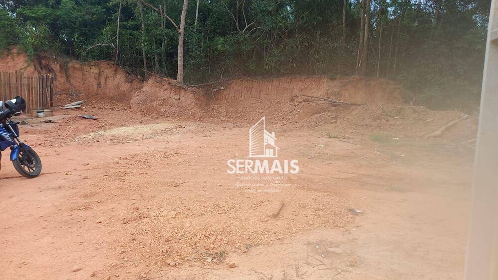 Terreno, 225 m² - Foto 3