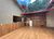 Casa, 4 quartos, 260 m² - Foto 7