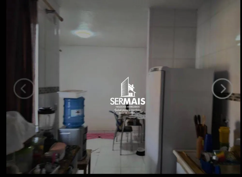 Kitnet-Studio, 150 m² - Foto 1